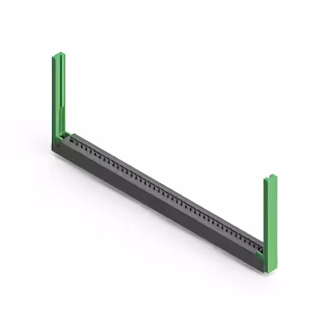 356-041-421-168 EDAC Inc.  Edgeboard Connectors
